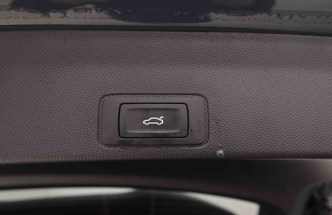 CUPRA_CUPRA_TERRAMAR_2551083_6.jpg CUPRA_CUPRA_TERRAMAR_2551083_6.jpg