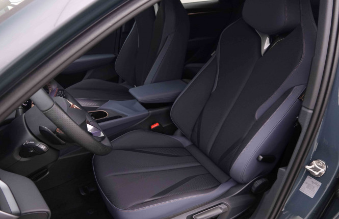 CUPRA_CUPRA_TERRAMAR_2551083_7.jpg CUPRA_CUPRA_TERRAMAR_2551083_7.jpg