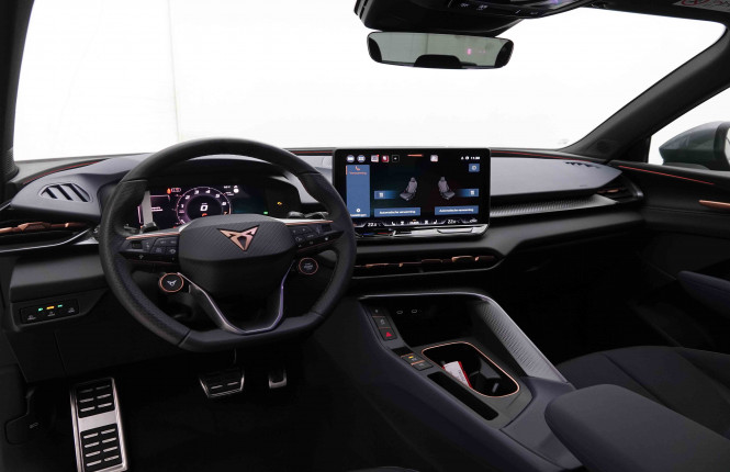 CUPRA_CUPRA_TERRAMAR_2551083_8.jpg CUPRA_CUPRA_TERRAMAR_2551083_8.jpg