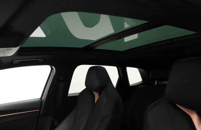 CUPRA_CUPRA_TERRAMAR_2652140_10.jpg CUPRA_CUPRA_TERRAMAR_2652140_10.jpg