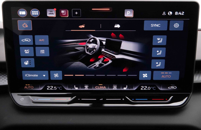 CUPRA_CUPRA_TERRAMAR_2652140_11.jpg CUPRA_CUPRA_TERRAMAR_2652140_11.jpg