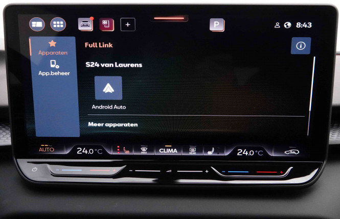 CUPRA_CUPRA_TERRAMAR_2652140_12.jpg CUPRA_CUPRA_TERRAMAR_2652140_12.jpg