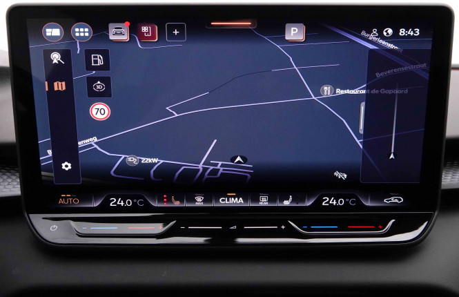 CUPRA_CUPRA_TERRAMAR_2652140_13.jpg CUPRA_CUPRA_TERRAMAR_2652140_13.jpg