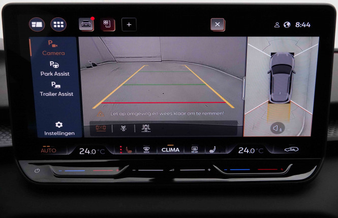 CUPRA_CUPRA_TERRAMAR_2652140_15.jpg CUPRA_CUPRA_TERRAMAR_2652140_15.jpg