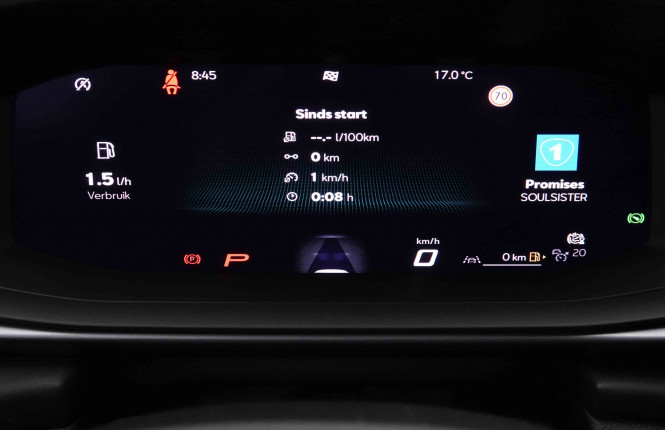 CUPRA_CUPRA_TERRAMAR_2652140_16.jpg CUPRA_CUPRA_TERRAMAR_2652140_16.jpg