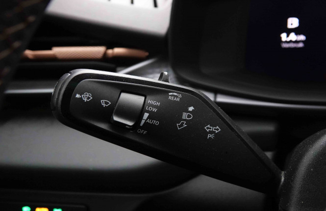 CUPRA_CUPRA_TERRAMAR_2652140_17.jpg CUPRA_CUPRA_TERRAMAR_2652140_17.jpg