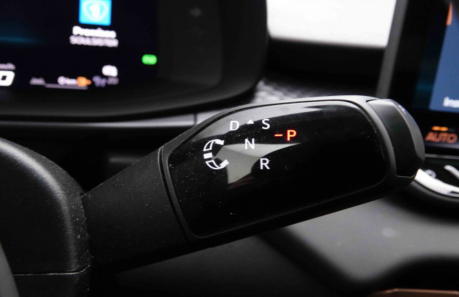 CUPRA_CUPRA_TERRAMAR_2652140_18.jpg CUPRA_CUPRA_TERRAMAR_2652140_18.jpg