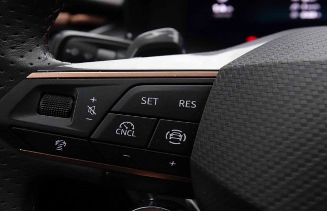 CUPRA_CUPRA_TERRAMAR_2652140_19.jpg CUPRA_CUPRA_TERRAMAR_2652140_19.jpg