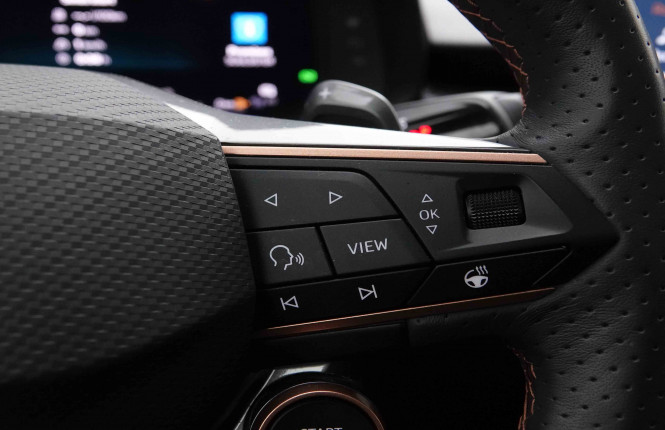 CUPRA_CUPRA_TERRAMAR_2652140_20.jpg CUPRA_CUPRA_TERRAMAR_2652140_20.jpg