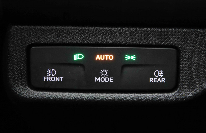 CUPRA_CUPRA_TERRAMAR_2652140_21.jpg CUPRA_CUPRA_TERRAMAR_2652140_21.jpg