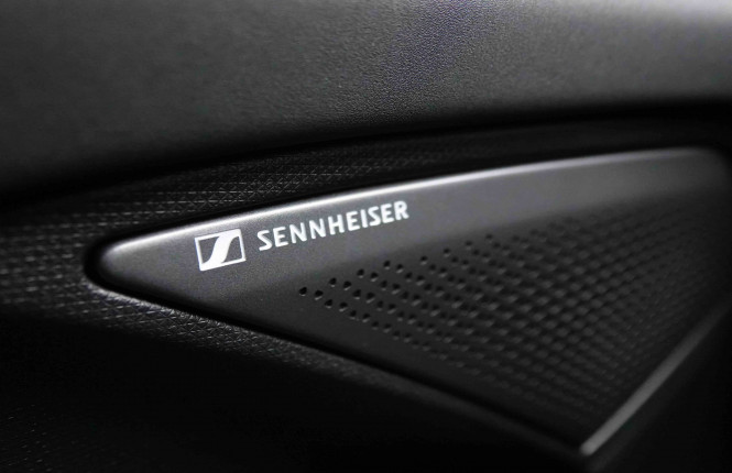 CUPRA_CUPRA_TERRAMAR_2652140_23.jpg CUPRA_CUPRA_TERRAMAR_2652140_23.jpg