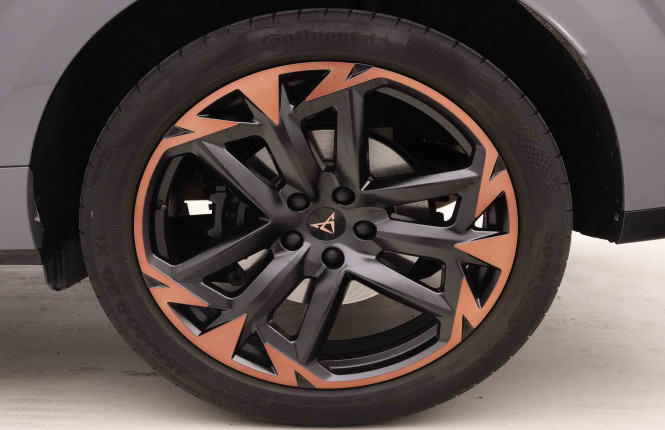 CUPRA_CUPRA_TERRAMAR_2652140_24.jpg CUPRA_CUPRA_TERRAMAR_2652140_24.jpg