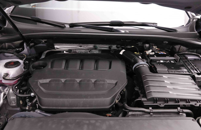 CUPRA_CUPRA_TERRAMAR_2652140_25.jpg CUPRA_CUPRA_TERRAMAR_2652140_25.jpg