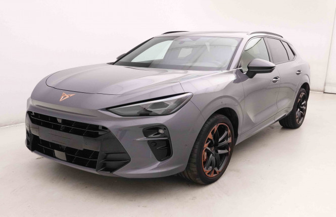 CUPRA_CUPRA_TERRAMAR_2652140_27.jpg CUPRA_CUPRA_TERRAMAR_2652140_27.jpg