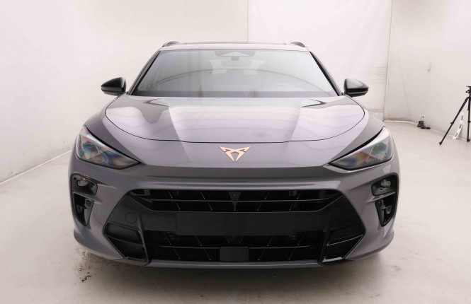 CUPRA_CUPRA_TERRAMAR_2652140_28.jpg CUPRA_CUPRA_TERRAMAR_2652140_28.jpg