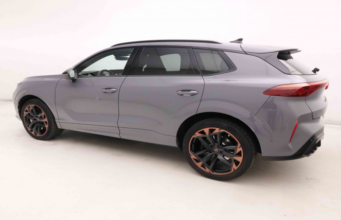 CUPRA_CUPRA_TERRAMAR_2652140_29.jpg CUPRA_CUPRA_TERRAMAR_2652140_29.jpg