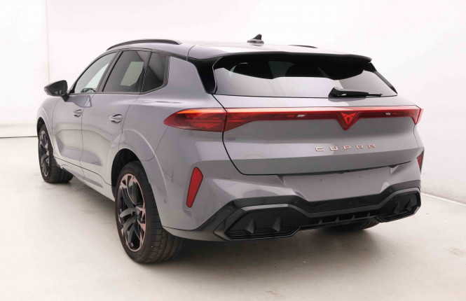 CUPRA_CUPRA_TERRAMAR_2652140_30.jpg CUPRA_CUPRA_TERRAMAR_2652140_30.jpg