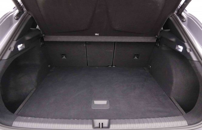 CUPRA_CUPRA_TERRAMAR_2652140_5.jpg CUPRA_CUPRA_TERRAMAR_2652140_5.jpg