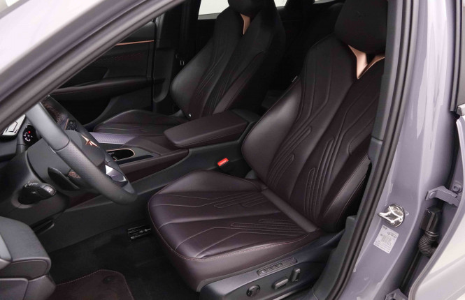 CUPRA_CUPRA_TERRAMAR_2652140_7.jpg CUPRA_CUPRA_TERRAMAR_2652140_7.jpg