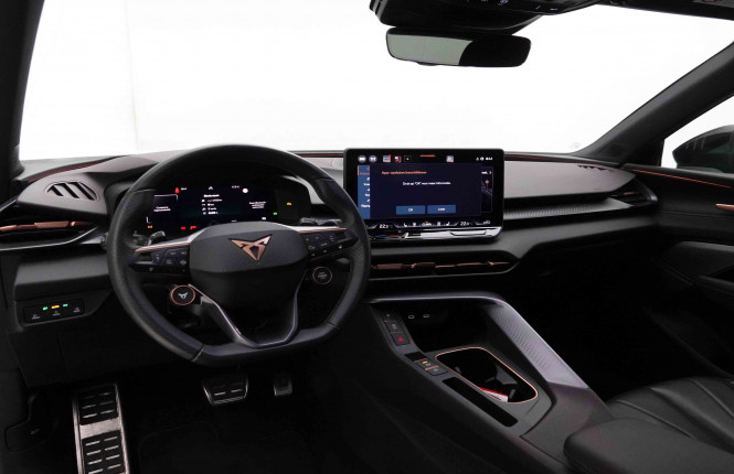 CUPRA_CUPRA_TERRAMAR_2652140_8.jpg CUPRA_CUPRA_TERRAMAR_2652140_8.jpg