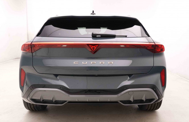 CUPRA_CUPRA_TERRAMAR_2653185_31.jpg