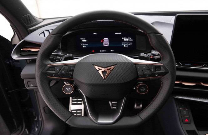 CUPRA_CUPRA_TERRAMAR_2653186_9.jpg