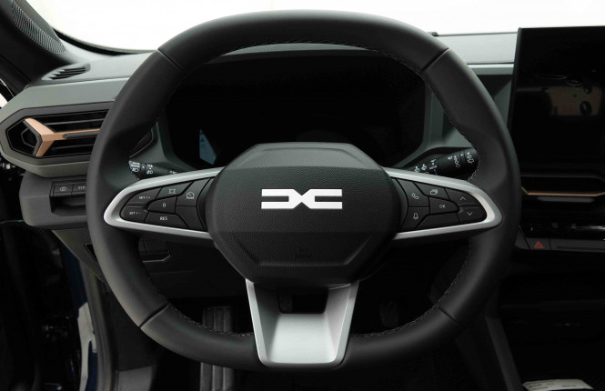 DACIA_DACIA_BIGSTER_2654176_8.jpg DACIA_DACIA_BIGSTER_2654176_8.jpg