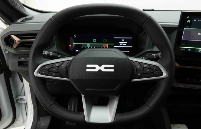 DACIA_DACIA_BIGSTER_2654177_10.jpg
