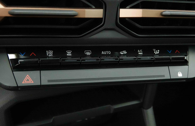 DACIA_DACIA_BIGSTER_2654177_14.jpg