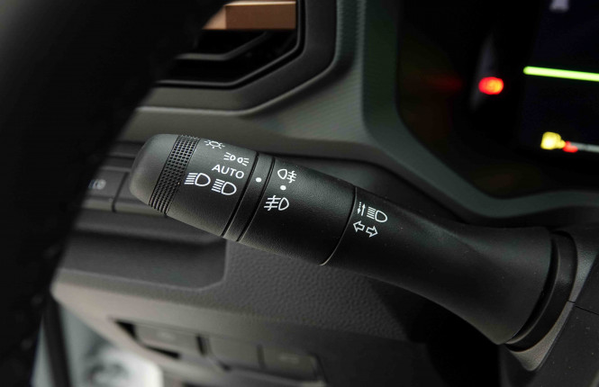 DACIA_DACIA_BIGSTER_2654177_16.jpg