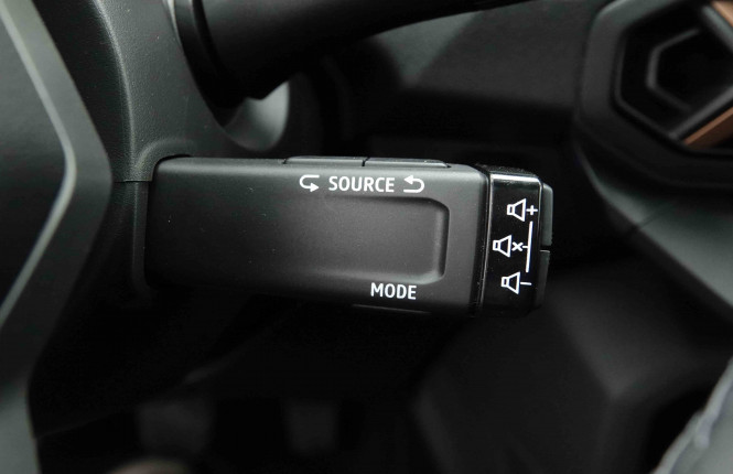 DACIA_DACIA_BIGSTER_2654177_18.jpg