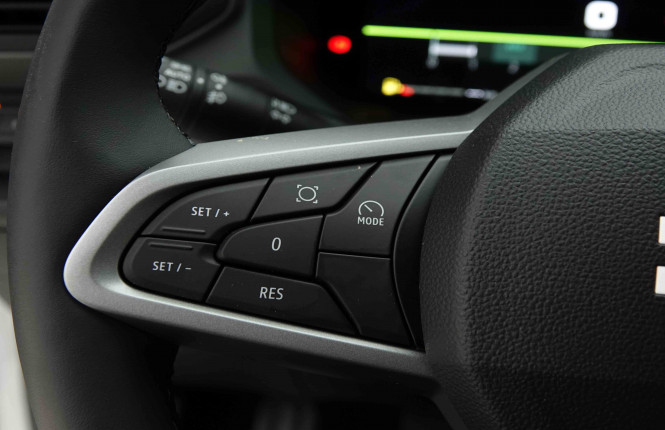 DACIA_DACIA_BIGSTER_2654177_19.jpg