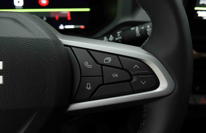 DACIA_DACIA_BIGSTER_2654177_20.jpg