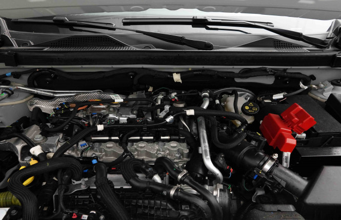DACIA_DACIA_BIGSTER_2654177_24.jpg