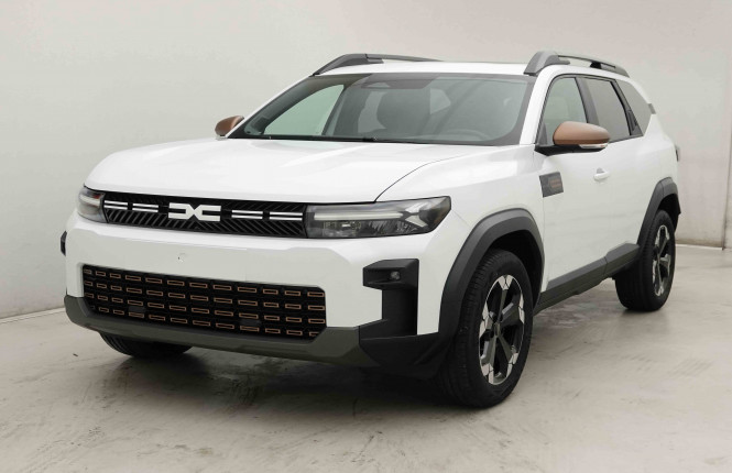 DACIA_DACIA_BIGSTER_2654177_26.jpg
