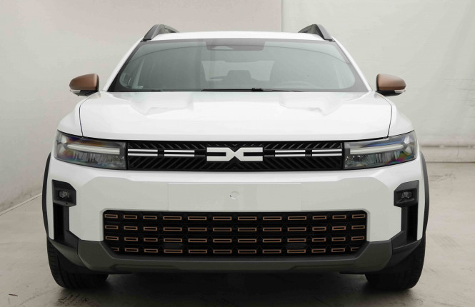 DACIA_DACIA_BIGSTER_2654177_27.jpg