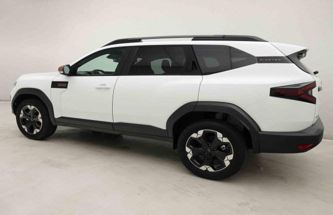 DACIA_DACIA_BIGSTER_2654177_28.jpg