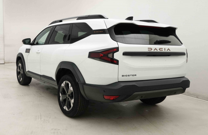 DACIA_DACIA_BIGSTER_2654177_29.jpg