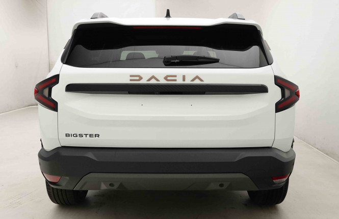 DACIA_DACIA_BIGSTER_2654177_30.jpg