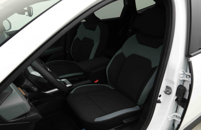 DACIA_DACIA_BIGSTER_2654177_7.jpg