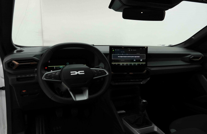 DACIA_DACIA_BIGSTER_2654177_8.jpg