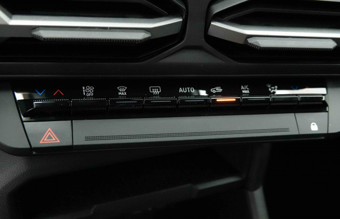 DACIA_DACIA_BIGSTER_2654178_13.jpg DACIA_DACIA_BIGSTER_2654178_13.jpg