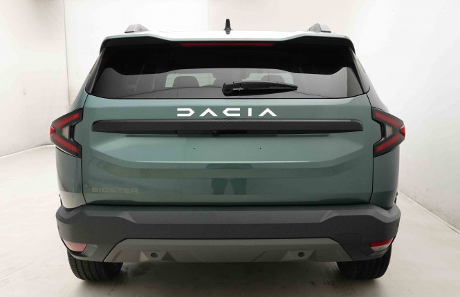 DACIA_DACIA_BIGSTER_2654179_29.jpg DACIA_DACIA_BIGSTER_2654179_29.jpg