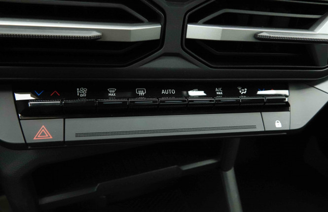 DACIA_DACIA_BIGSTER_2654180_14.jpg DACIA_DACIA_BIGSTER_2654180_14.jpg