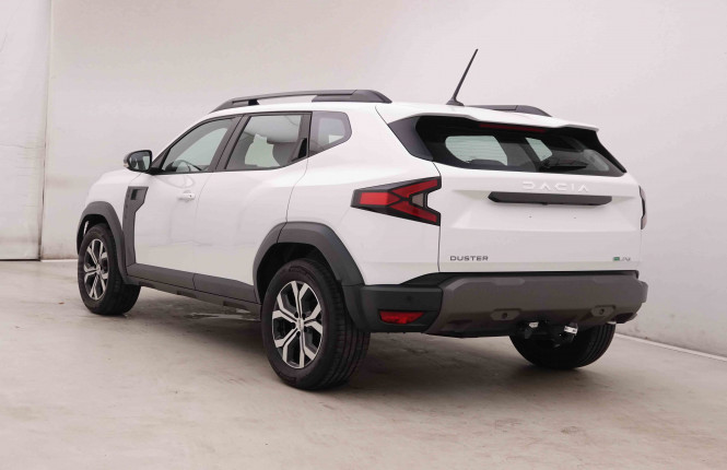 DACIA_DACIA_DUSTER_2548689_25.jpg