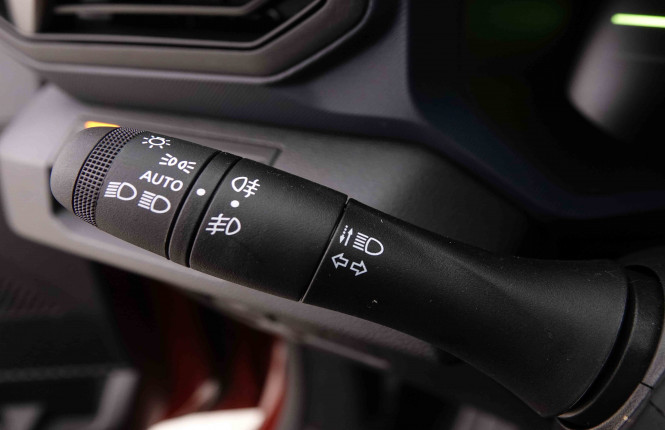 DACIA_DACIA_DUSTER_2548975_15.jpg