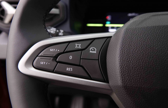 DACIA_DACIA_DUSTER_2548975_17.jpg