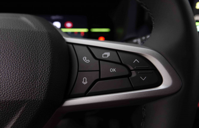 DACIA_DACIA_DUSTER_2548975_18.jpg
