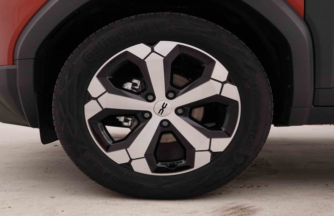 DACIA_DACIA_DUSTER_2548975_20.jpg
