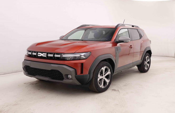 DACIA_DACIA_DUSTER_2548975_23.jpg